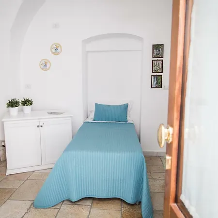 L'angolo Del Marchese *